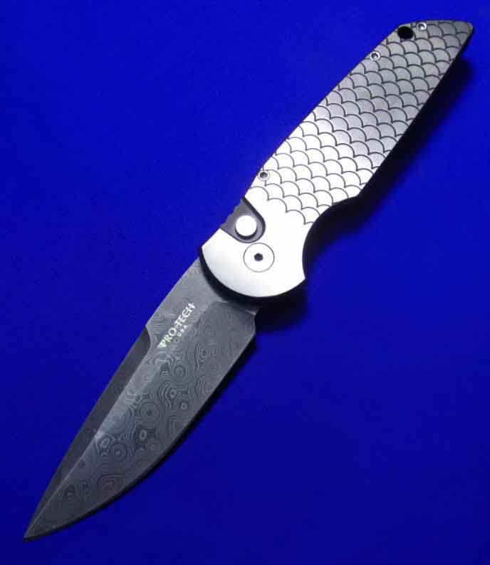 ProTech  ʿ TR-3ȫԶ